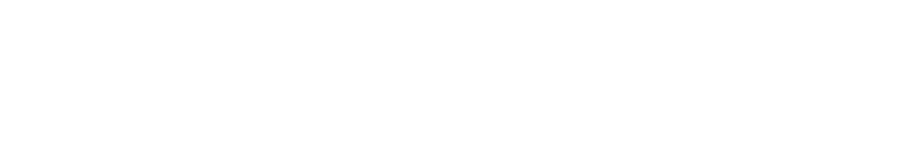 Iwashita Yukiko Official site