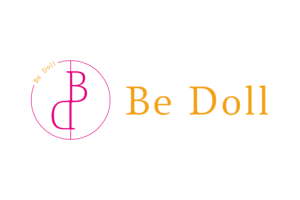 Be Doll